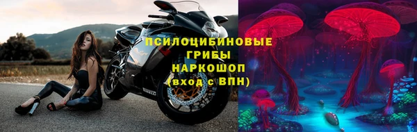 тгк Наволоки