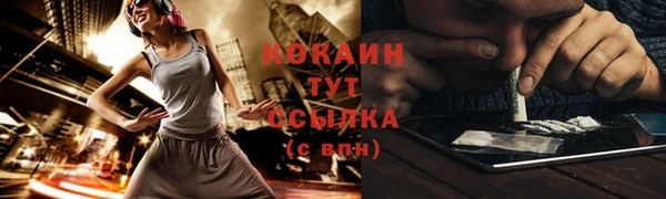 эйфоретик Бежецк