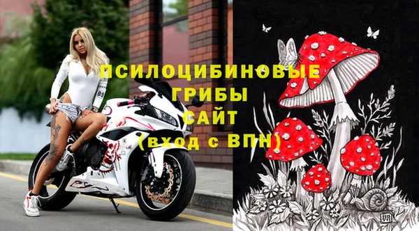 тгк Наволоки