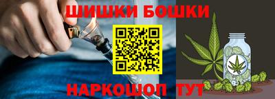 Альфа ПВП Дубна