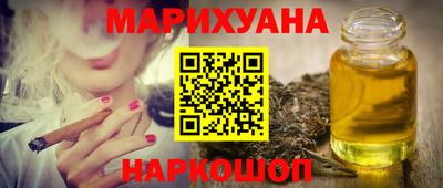 mdpv Донецк