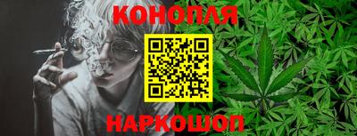 mdpv Донецк