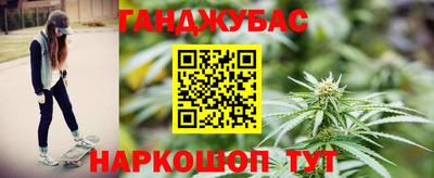 Альфа ПВП Дубна