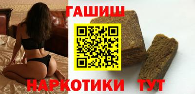 mdpv Донецк