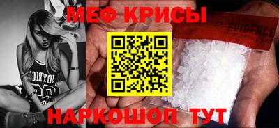 Альфа ПВП Дубна