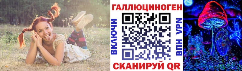 ОМГ ОМГ ссылки купить наркотик Санкт-Петербург Псилоцибиновые грибы Psilocybine cubensis