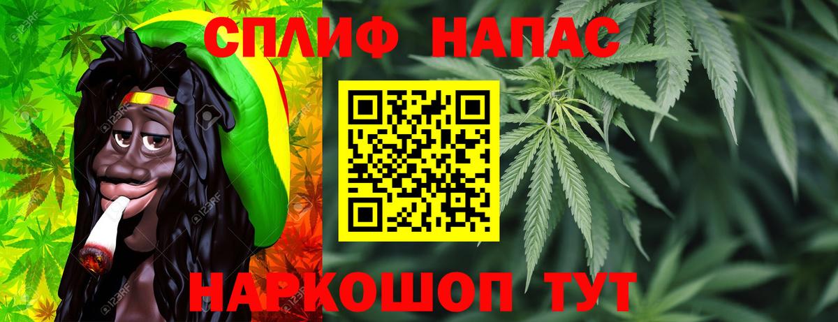 ГАШ Санкт-Петербург